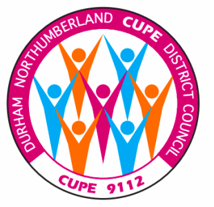CUPE 9112